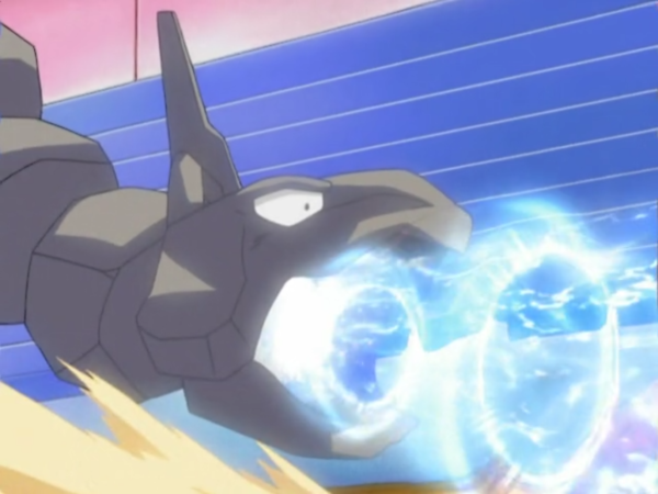 evolucion-de-onix-todos-los-trucos-ataque